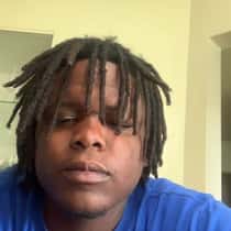Tae 22
