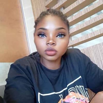 prettiest