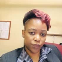 Thabile