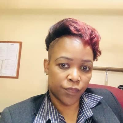 Thabile
