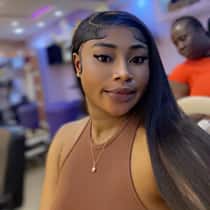Abenaa