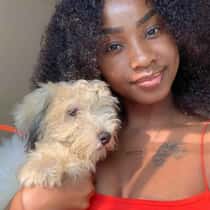 Divine Adjei