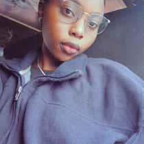 Annet
