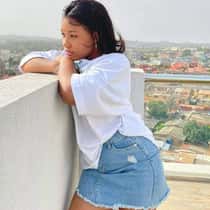 Abrafi