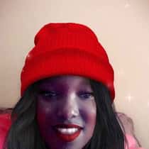 prisca