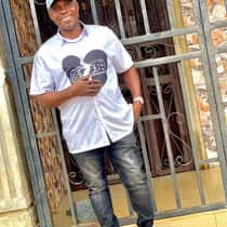 Adeoye