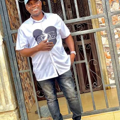 Adeoye
