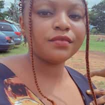 Mary