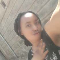 shera