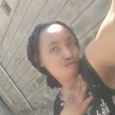 shera
