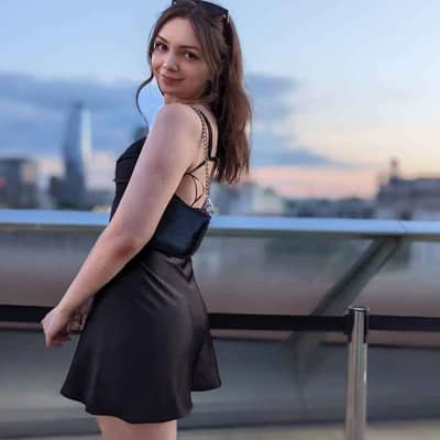 Carmen ana