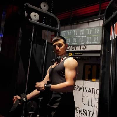 cuba