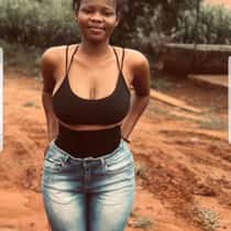 CuteAsantewaa