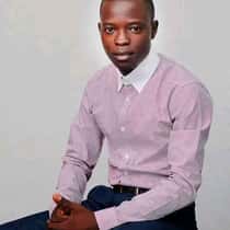 Kwalmi Kelvin