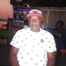 Jossy