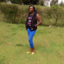 Zeddy