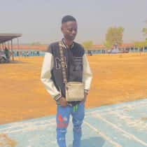 Ayomide
