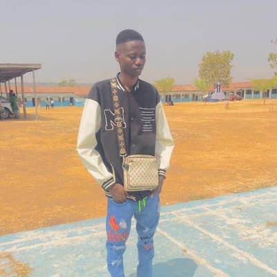 Ayomide