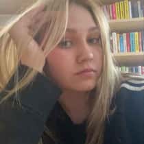 sarahx