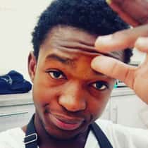 Youngboii Fatta