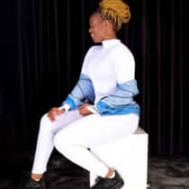 chemutai