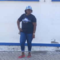 Ruth Njambi Tibi