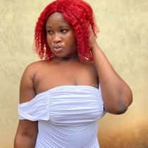 MensahJuliet
