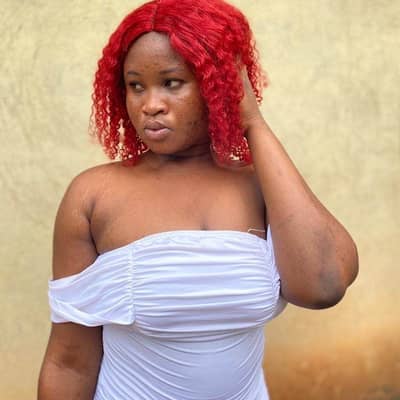 MensahJuliet