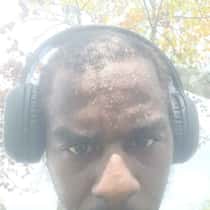 Lamont