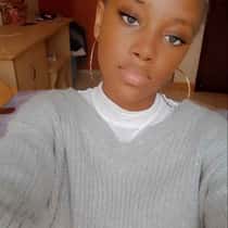 Nyma