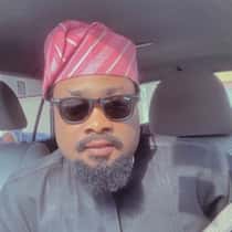 Otunba