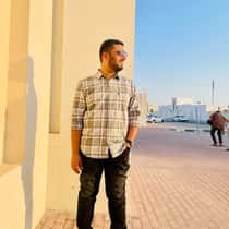 MAAZ
