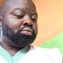 fatai2023
