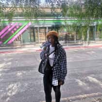 Mandie