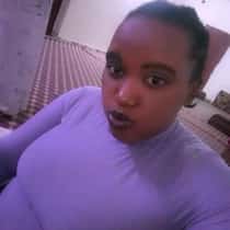 ruth