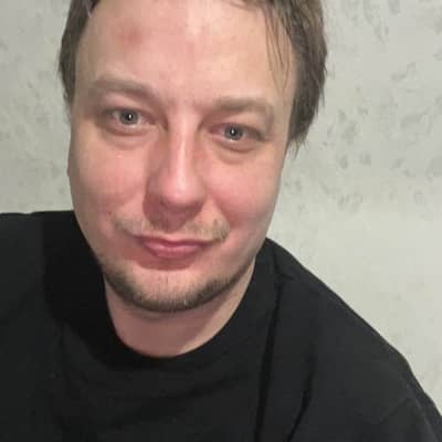 Adam