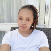 Sharon