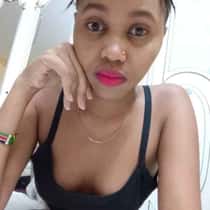 suzzie b