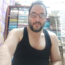 walid