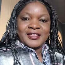 Abimbola
