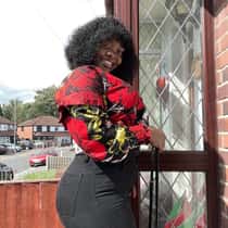 Eniola