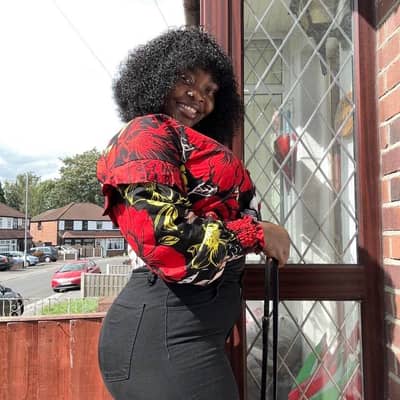 Eniola