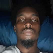 Swavy4200