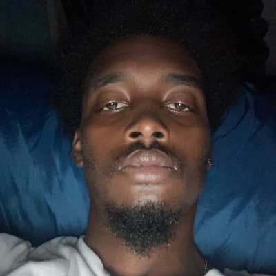 Swavy4200