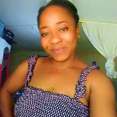 Empress