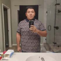 Juan