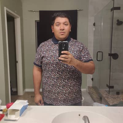 Juan