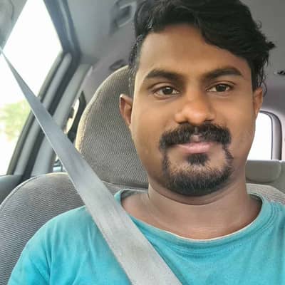 AKHIL
