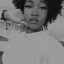mildred