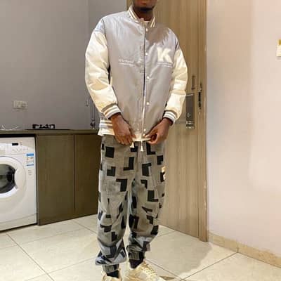 Swagking